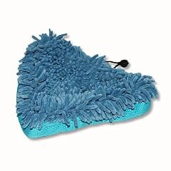 Korallenbezug f�r Aqua Laser, blau