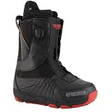Forum Kicker Snowboard Boot – Men’s thumbnail