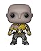 Funko Pop! Movies: Ready Player One Aech