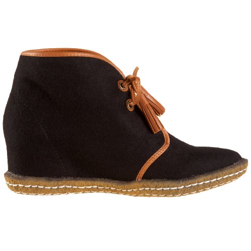 80%20 Women's Eliotte Boot from 80%20