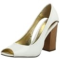 Luichiny Women's Kendra Pump