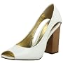 Luichiny Women's Kendra Pump