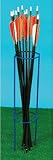 Outdoor Quiver (Set of 2)