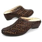 Pikolinos -- *696 9760 Olmo -- Women's Shoes,Comfort Shoes,Sandals,Clogs/Mules