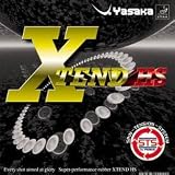 ヤサカ(Yasaka) エクステンドHS B71