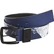 Fox Racing Red Bull X-Fighters Exposed Men's Sports Wear Belt - Navy