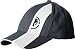 Mammut Baseball Cap Outdoor