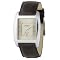 Fossil FS3041