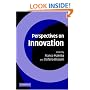 Perspectives on Innovation