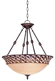 Scavo Glass and Woven Detail 20