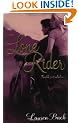 Lone Rider