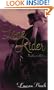 Lone Rider