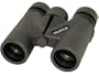 Fujifilm 8 x 32 Offroad Binocular