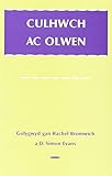 Culhwch ac Olwen
