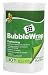 Duck Brand Bubble Wrap Protective Packaging, 12-Inch Wide Roll, 30-Feet x 0.18 Inches, Clear (10230)