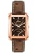 JACQUES LEMANS Men's Classic/Format Watch 1243D-DA02C