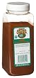 Spice Classics Chili Powder, Dark, 16-Ounce Plastic Canisters (Pack of 6)
