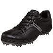 ECCO Men's Casual Cool II GTX Golf Shoe