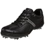 ECCO Men's Casual Cool II GTX Golf Shoe