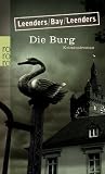 Produkt-Bild: Die Burg