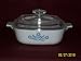 Corning Ware