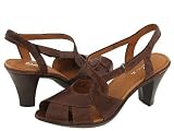 Clarks Eliza Slingback Sandal