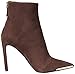Nine West Women's Turnstyle Suede Boot