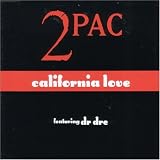 California Love