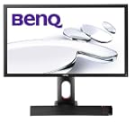 BenQ XL2420T 61 cm (24 Zoll) Gaming L...