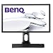 BenQ XL2420T 61 cm (24 Zoll) LED Monitor (HDMI, DVI, VGA, 2ms Reaktionszeit)