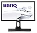 BenQ XL2420T