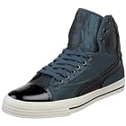 PF Flyers Glide Sneaker