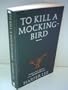 Study Guide: To Kill a Mockingbird