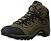 Merrell Men's Phaser Peak Waterproof Hiking Boot