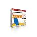 Scene It?  The Simpsons Scene It? DVD Interactive Board Game
