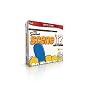 Scene It? (Englisch Ausgabe)
