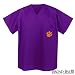 Clemson Scrubs Top Shirt- Clemson Tigers For HIM or HER -Officially Licensed NCAA College Logo Apparel For HIM or HER SEARCH BROAD BAY SCRUB FOR OTHER College Logo Apparel Unique GIFT Ideas for Man Men Woman Women Ladies Nurses