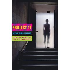 Project 17