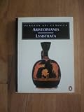 Lysistrata
