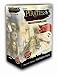 Wizkids Games WZK6197 - Pirates Special Edition Plunder Pack