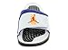 Nike Jordan Men's Jordan Hydro VIII Retro Sandal