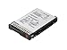 HPE Mixed Use-3 Solid State Drive 1.6 TB SAS 12Gb/S Black/Silver (873365-B21)