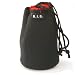 B.I.G. Neopren Objektivk�cher 15 cm