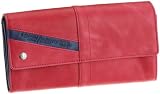 [ディーゼル] DIESEL 財布-31-
