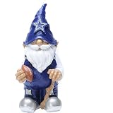 Team Beans Dallas Cowboys Team Gnome