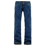 Icon Womens Hella Denim Pants 2013