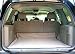 Majestic Universal Waterproof SUV Cargo Liner