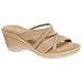 ALDO Ohrid - Clearance Sandals Women
