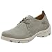 Warmbat Men's Southern Cross Riley Lace-up Image