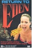 Return to Eden (1983) [ NON-USA FORMAT, PAL, Reg.0 Import - Australia ]